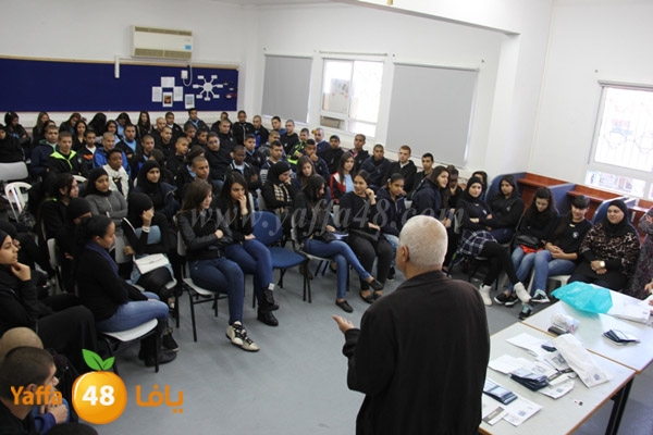 haweyajsah31 (11).JPG